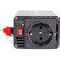 GEOFOX M 200W/24V Image #5