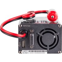 GEOFOX M 200W/24V Image #4