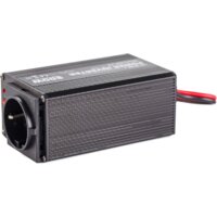 GEOFOX M 200W/24V Image #2