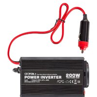 GEOFOX M 200W/24V Image #3