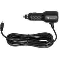 NAVITEL R300 GPS Image #6