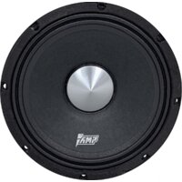 AMP Hybrid FR65M34