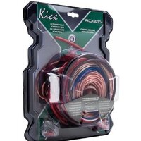 KICX AKC10ATC4 Image #2