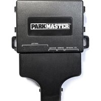 ParkMaster U-4-A-Silver (серебристый) Image #5