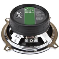 KICX ICQ-502 Image #3