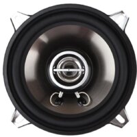 KICX ICQ-502 Image #2