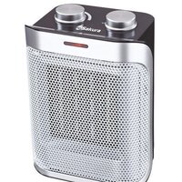 Sakura SA-0557 (серебристый)