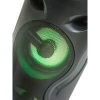 Supra SMB-330 Image #4