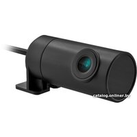 Neoline G-TECH X52 Image #4