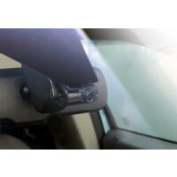 Neoline G-TECH X52 Image #8