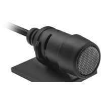 Neoline G-TECH X52 Image #7