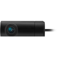 Neoline G-TECH X52 Image #2