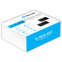 Neoline G-TECH X52 Image #9