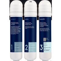Electrolux Kit iS SF Image #1
