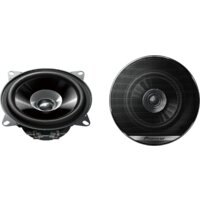 Pioneer TS-G1010F Image #4