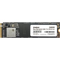 ExeGate Next KC2000TP240 240GB EX282315RUS