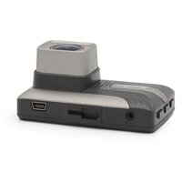 AdvoCam A101+Cam-20INT Image #5