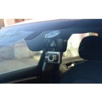 AdvoCam A101+Cam-20INT Image #8