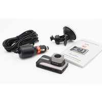 AdvoCam A101+Cam-20INT Image #7