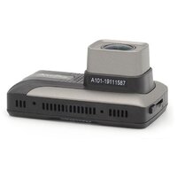 AdvoCam A101+Cam-20INT Image #6