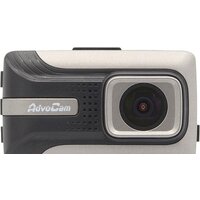 AdvoCam A101+Cam-20INT