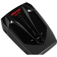 Sho-Me 520-STR Image #2