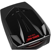 Sho-Me 520-STR Image #3