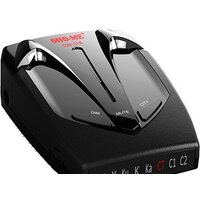 Sho-Me 520-STR