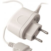 Ritmix RM-007