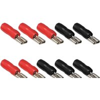 Aura ACN-0663/10 (10 шт)