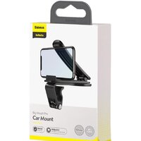 Baseus SUDZ-A0S Image #6