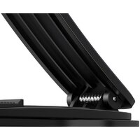 Baseus SUDZ-A0S Image #5