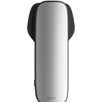 Baseus SUDZ-A0S Image #2