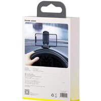 Baseus SUDZ-A0S Image #7