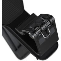 Baseus SUDZ-A0S Image #4