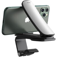 Baseus SUDZ-A0S Image #3