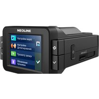 Neoline X-COP 9000c Image #2