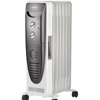 Ballu BOH/TB-07FH Image #1