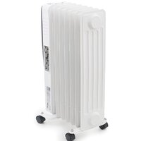 Ballu BOH/TB-07FH Image #6