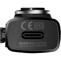 Thinkware F200-2CH Image #6