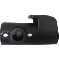 Thinkware F200-2CH Image #9