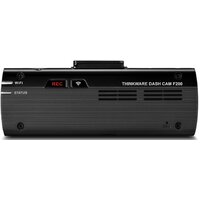 Thinkware F200-2CH Image #3