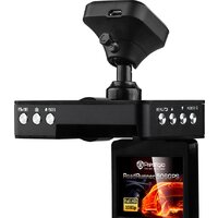 Prestigio RoadRunner 506GPS [PCDVRR506GPS] Image #6