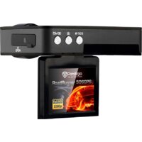 Prestigio RoadRunner 506GPS [PCDVRR506GPS] Image #4