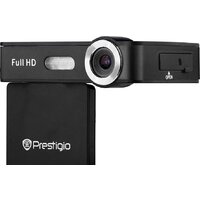 Prestigio RoadRunner 506GPS [PCDVRR506GPS] Image #2