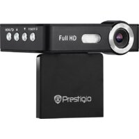 Prestigio RoadRunner 506GPS [PCDVRR506GPS] Image #3