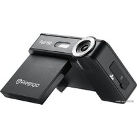 Prestigio RoadRunner 506GPS [PCDVRR506GPS] Image #5