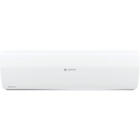 Loriot Neon Inverter LAC IN-18TA Image #4