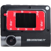 SilverStone F1 Poliscan 4K Image #7