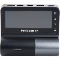 SilverStone F1 Poliscan 4K Image #6